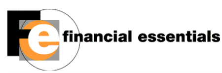 Financial Essentials logo