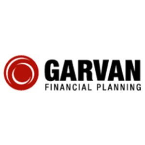 ThreeSixty (prev Garvan Financial Planning) logo