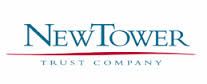 NewTower Trust Company logo