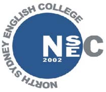 North Sydney College logo