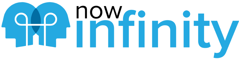 NowInfinity logo