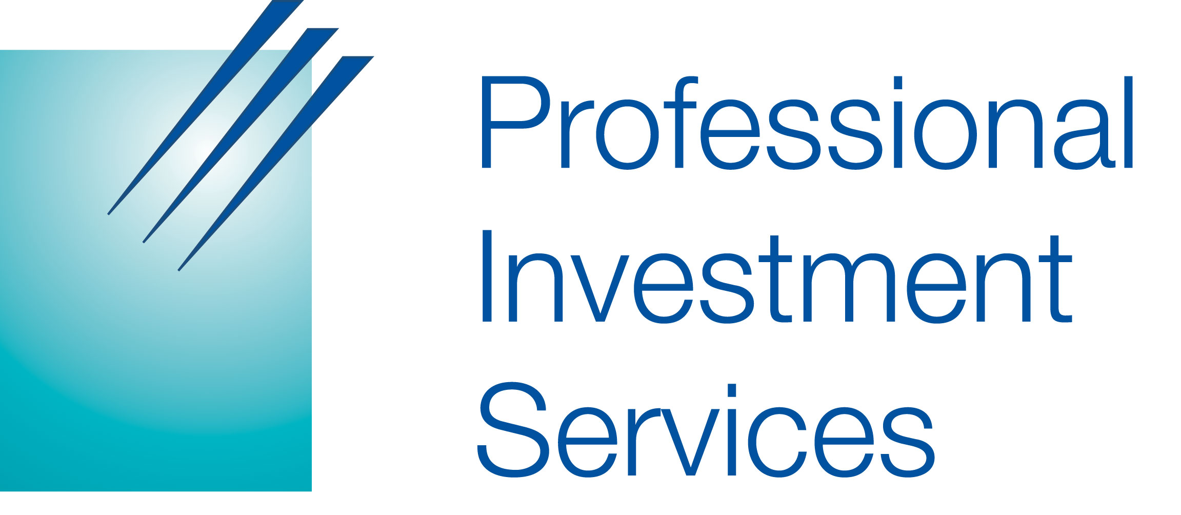 Professional Investment Services logo