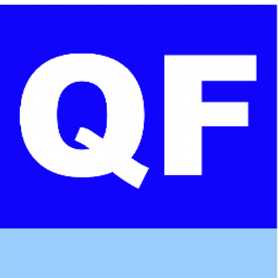 Quantum Financial logo
