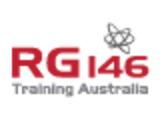 Mentor Education (prev RG146 Training Australia) logo