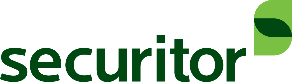 Securitor Financial Group logo