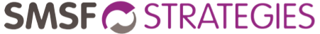 SMSF Strategies Pty Ltd logo