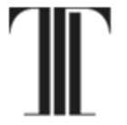 The Tax Institute (prev Taxation Institute of Australia) logo