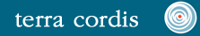 Terra Cordis logo