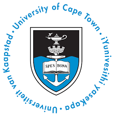 University of Cape Town (UCT) logo