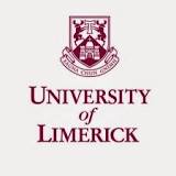 University of Limerick (UL) logo
