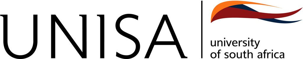University of South Africa logo